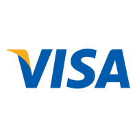 Payment method 1