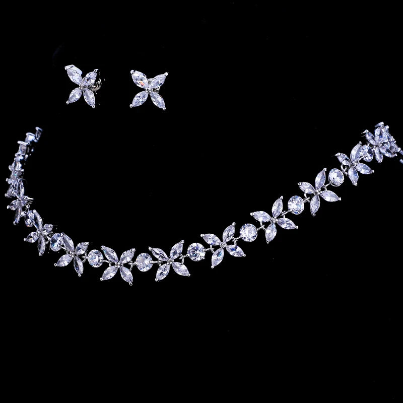 Bravine Set