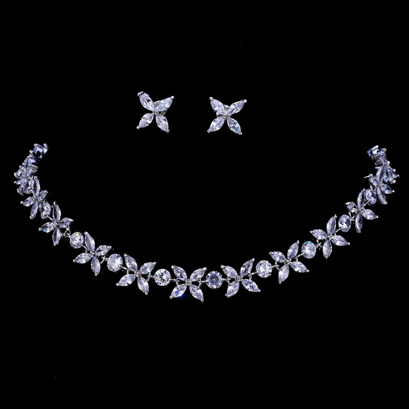 Bravine Set