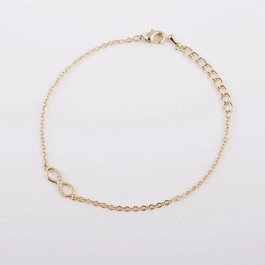 Infinit Bracelet