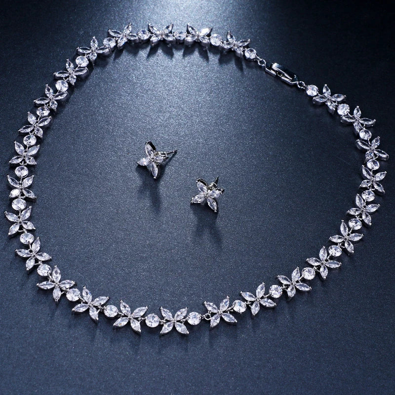 Bravine Set