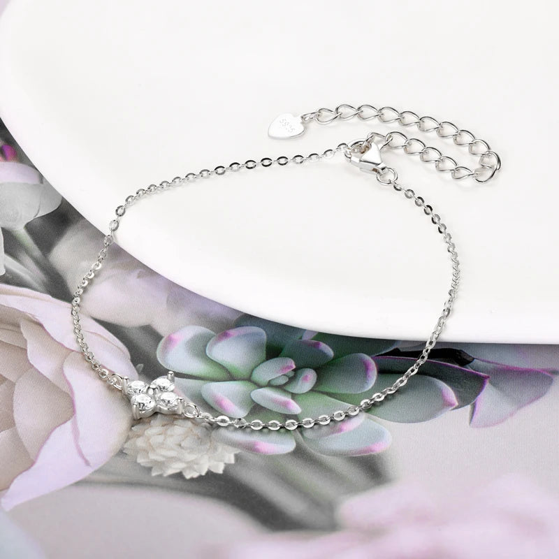 Nova Bracelet
