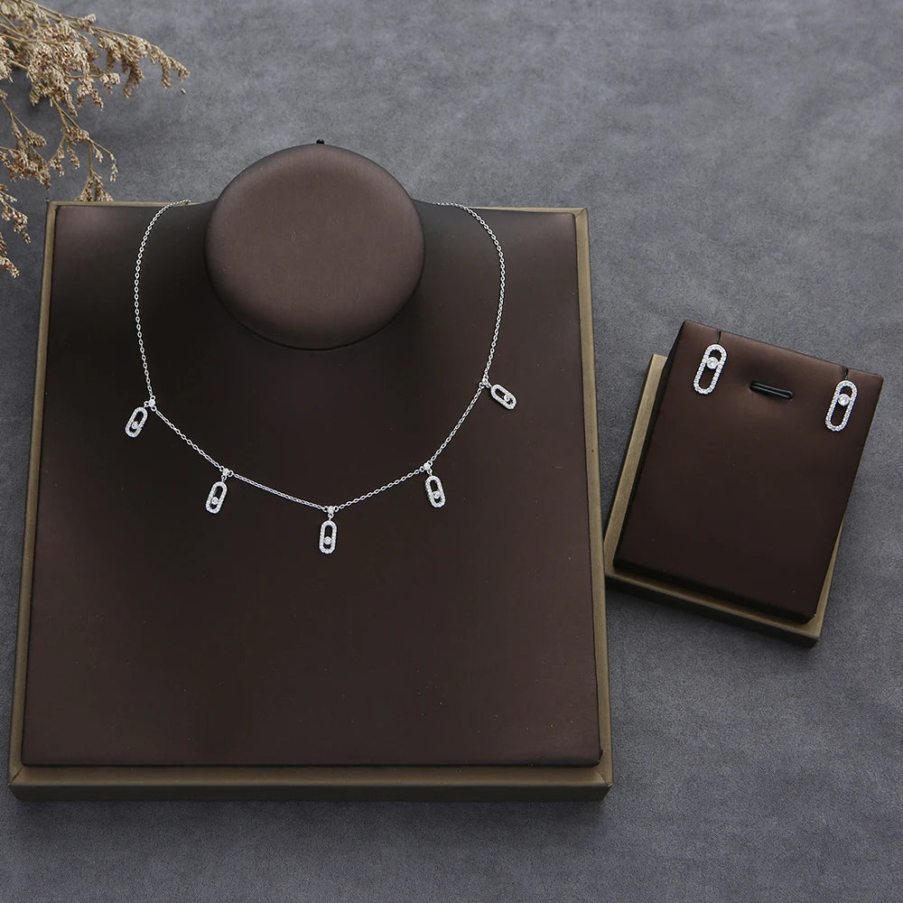 Vayla Sets