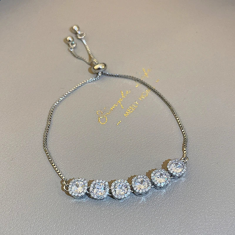 Skyper Bracelate
