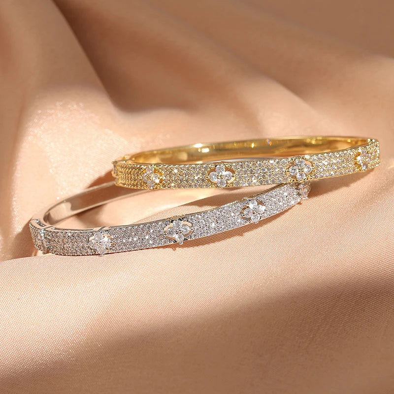 Lioren Bracelet