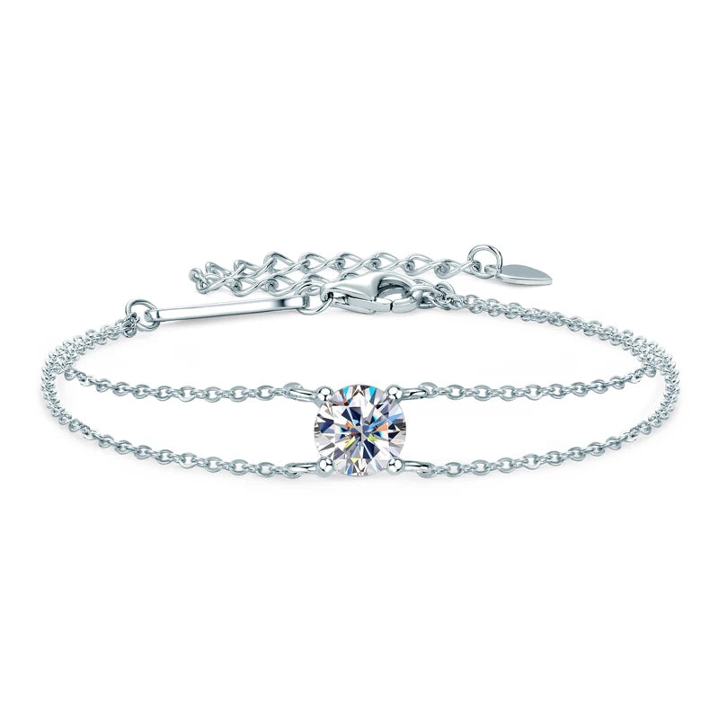 Fiona Bracelet