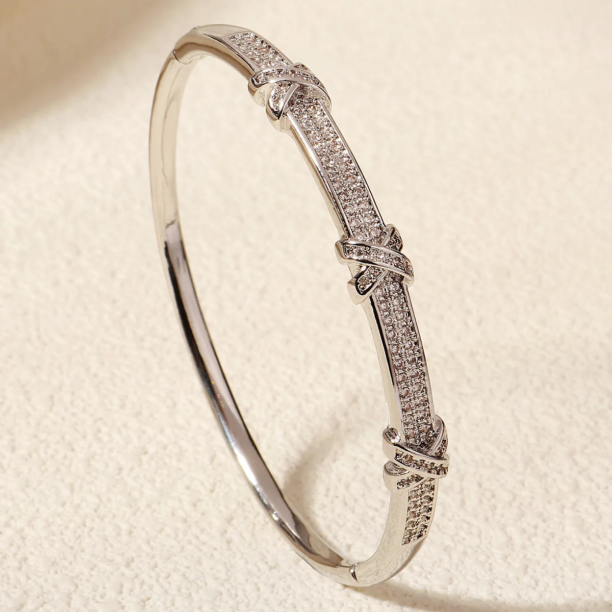 Elegant Bracelet