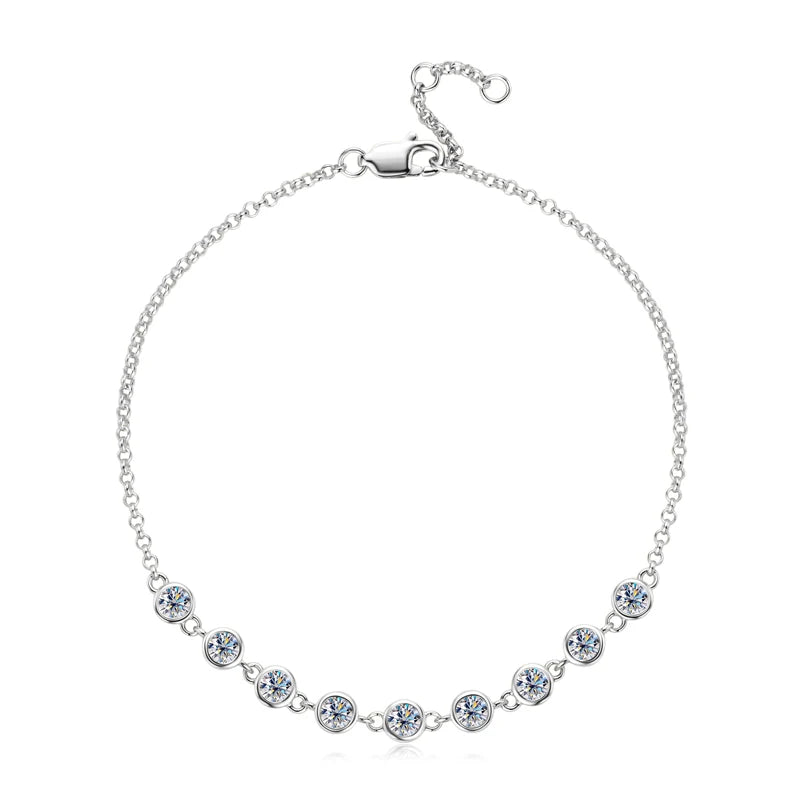 Amora Bracelet