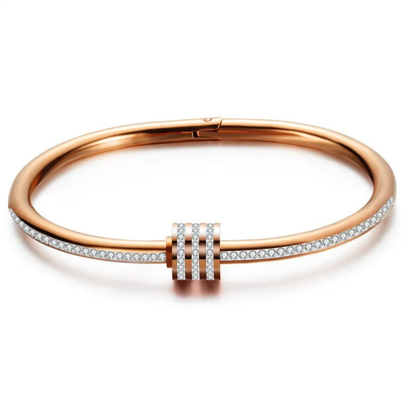 Starfire Bracelet