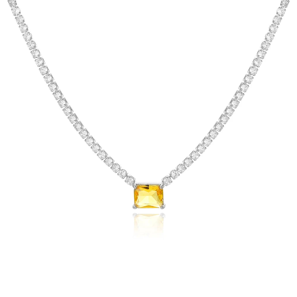 Arvaya Link Chain