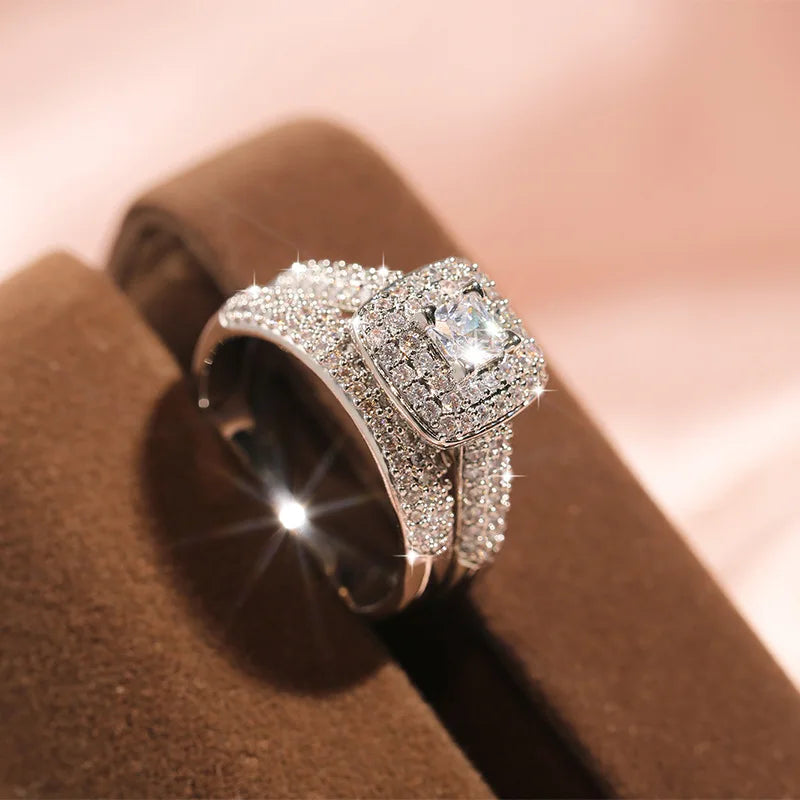 Aerisyn Ring