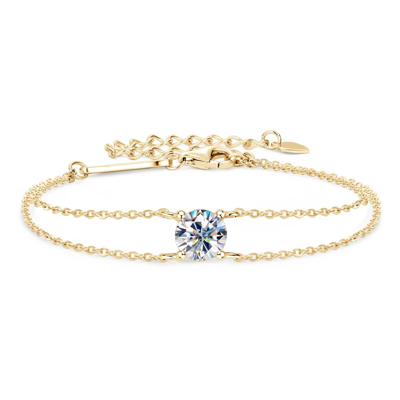 Fiona Bracelet