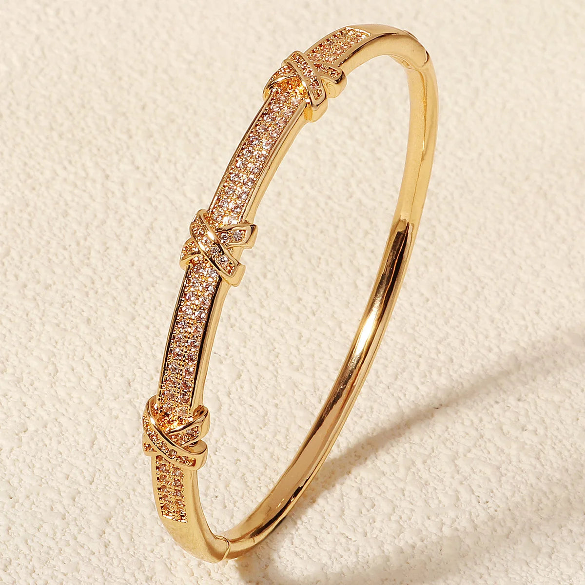 Elegant Bracelet