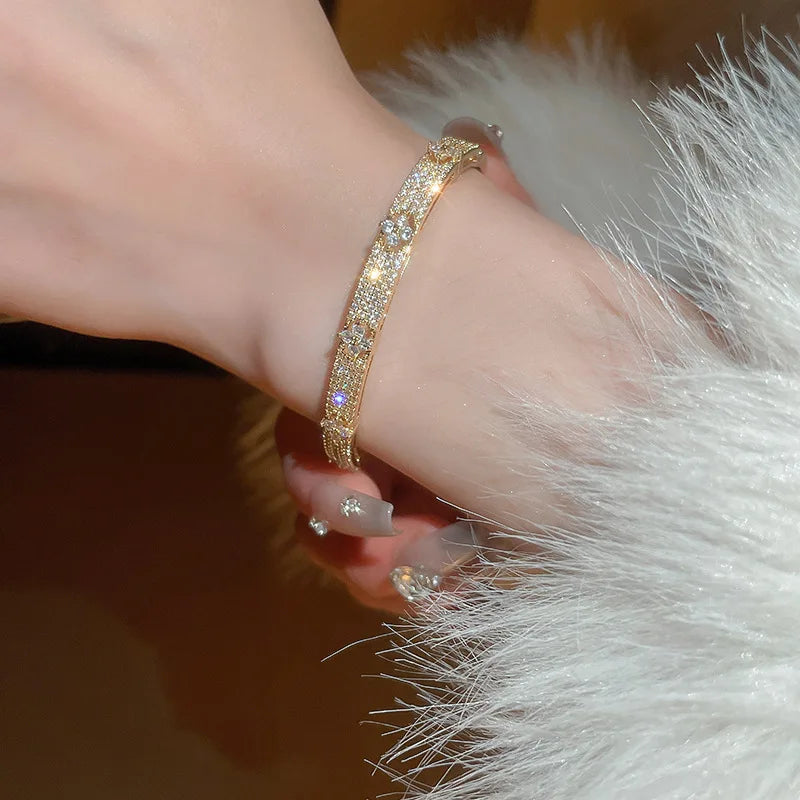 Lioren Bracelet