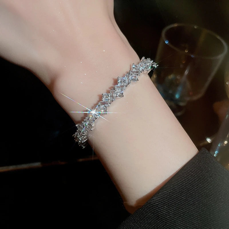 Tox Bracelate
