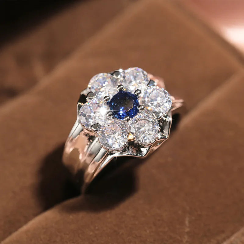 Aerisyn Ring