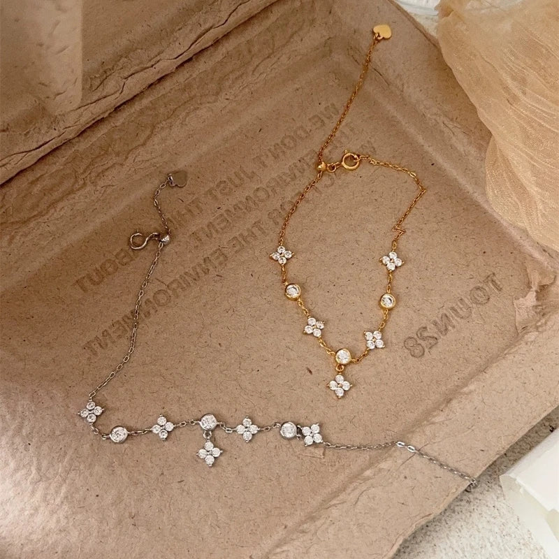 Jewel Bracelet