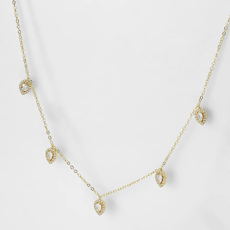 Nolisse Set