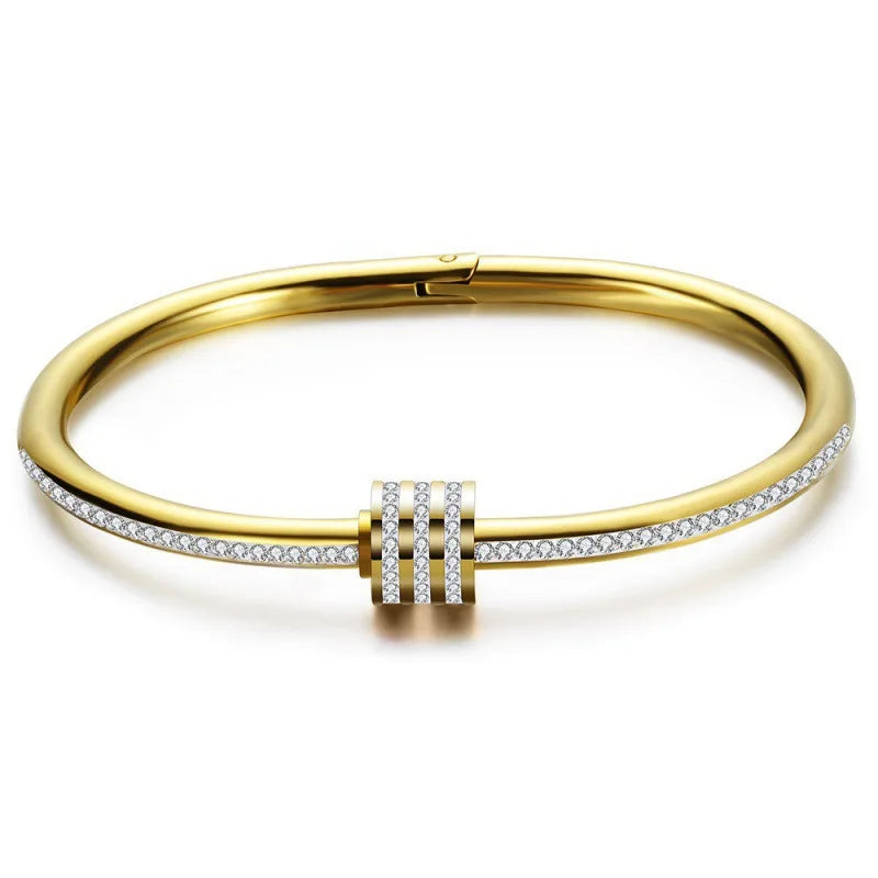 Starfire Bracelet