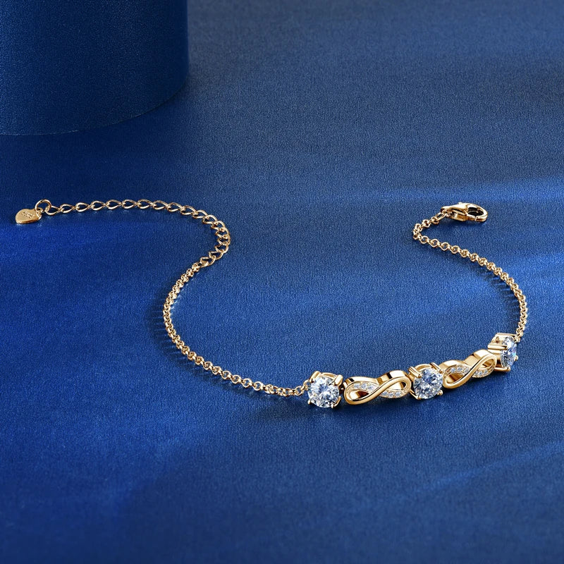 Lush Bracelet