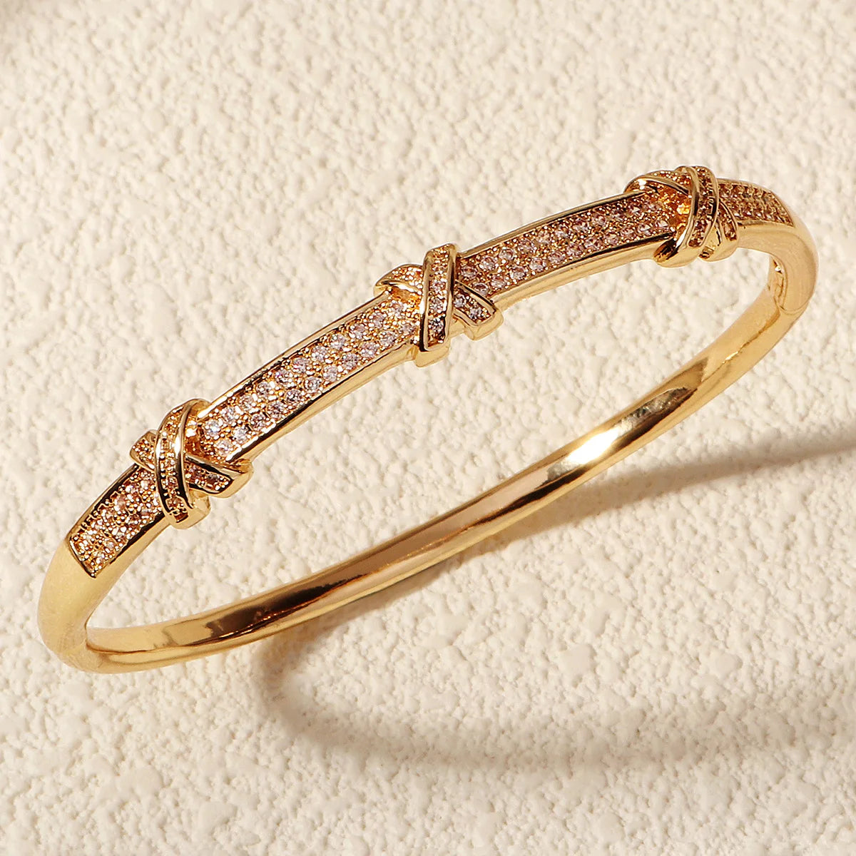 Elegant Bracelet