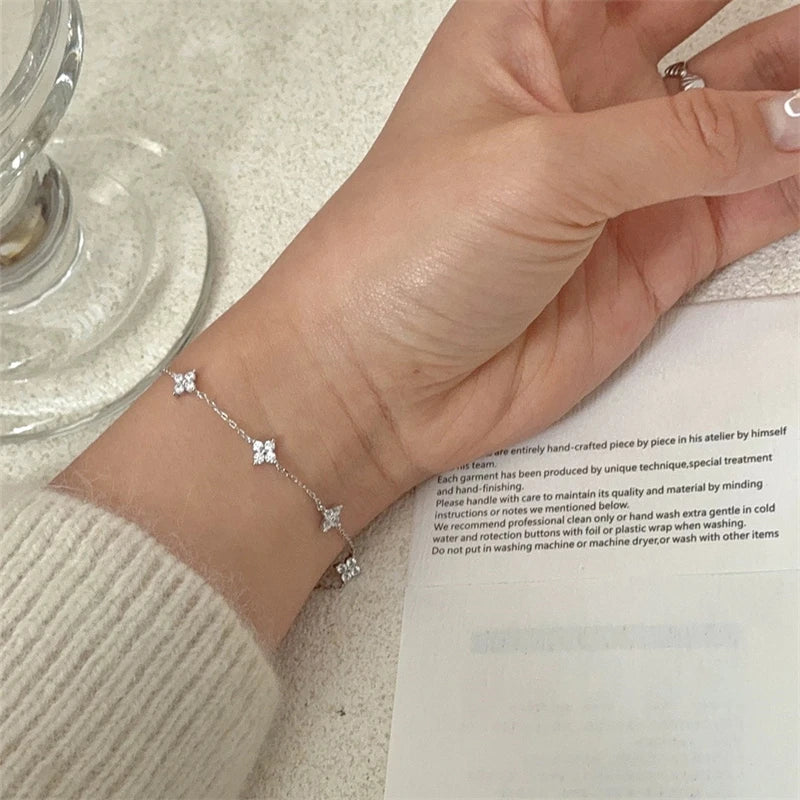 Inari Bracelet