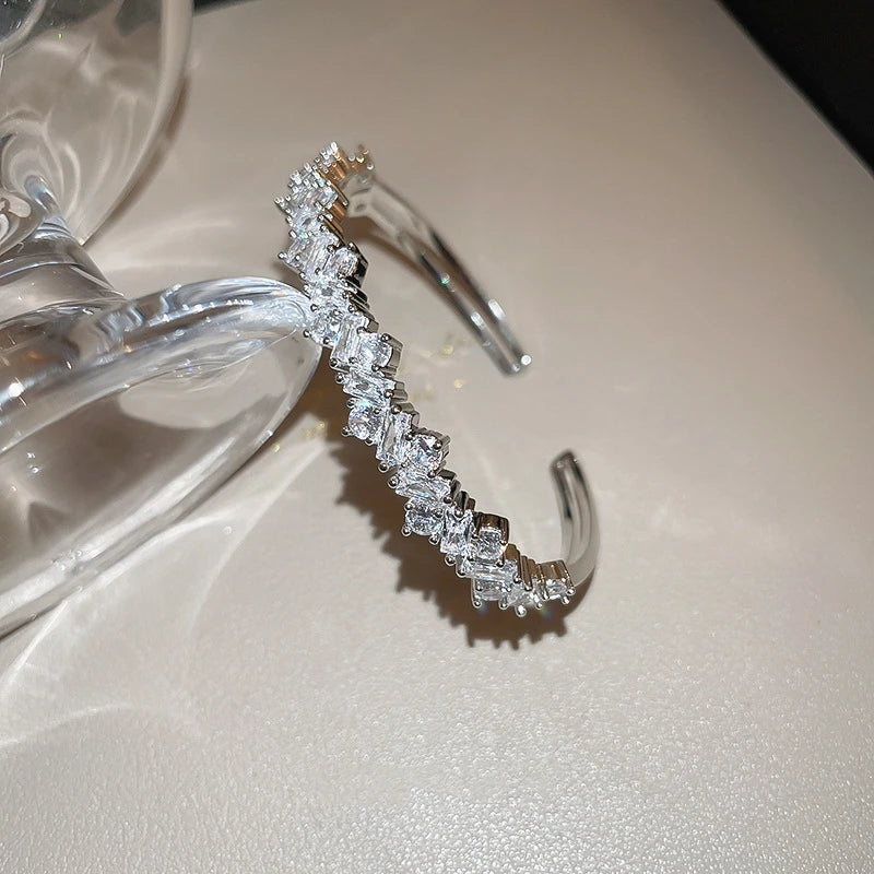 Tox Bracelate