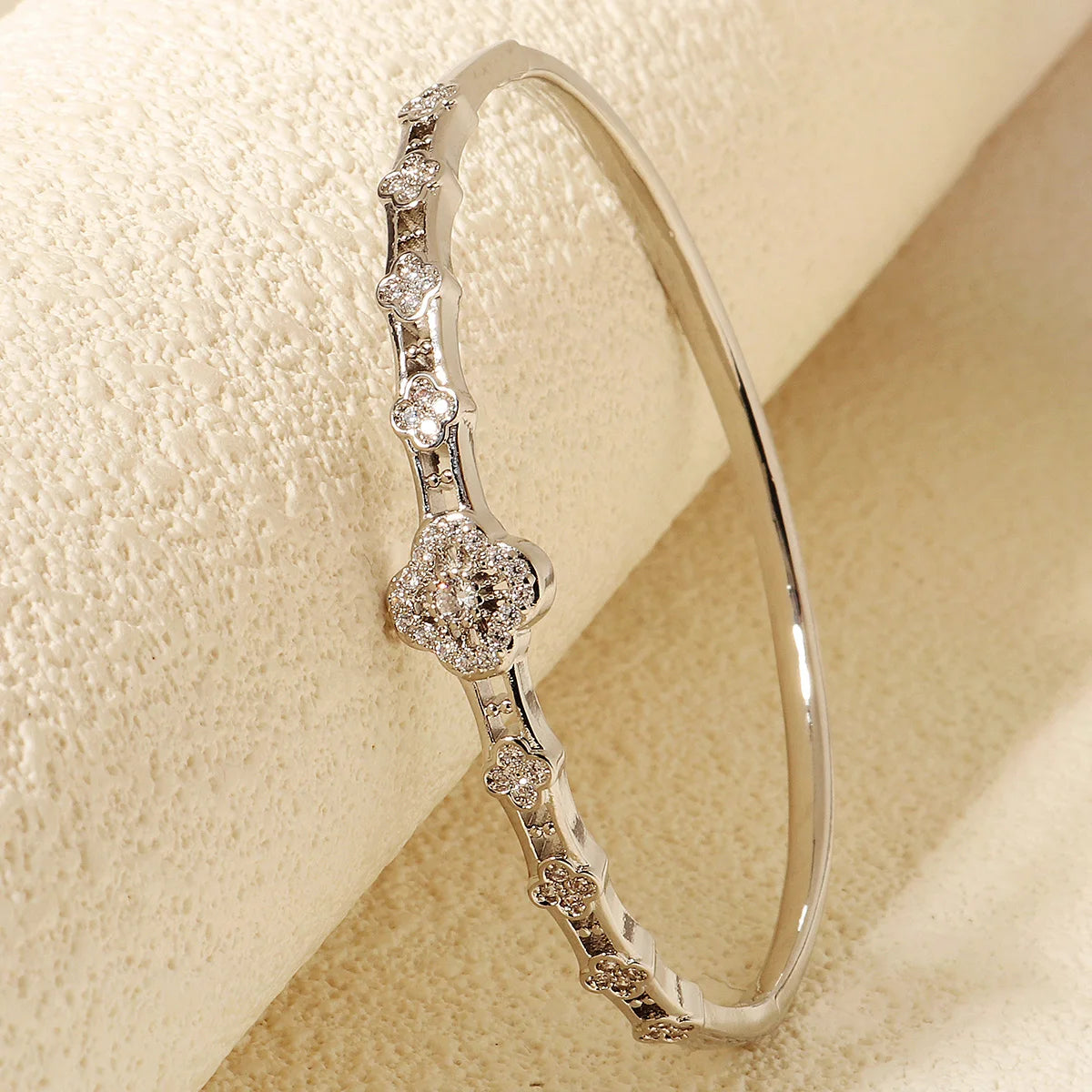 Elegant Bracelet