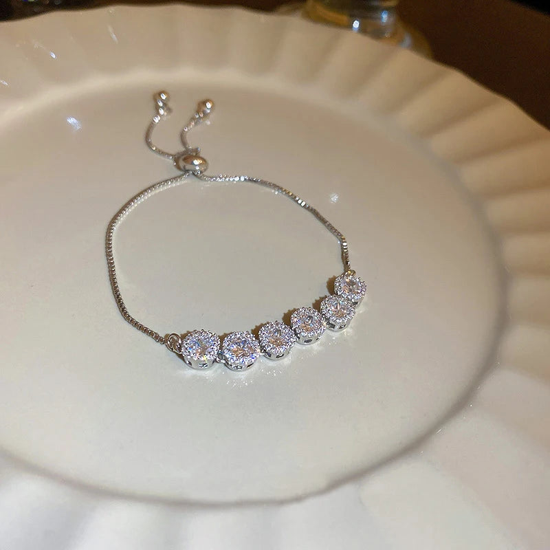 Skyper Bracelate