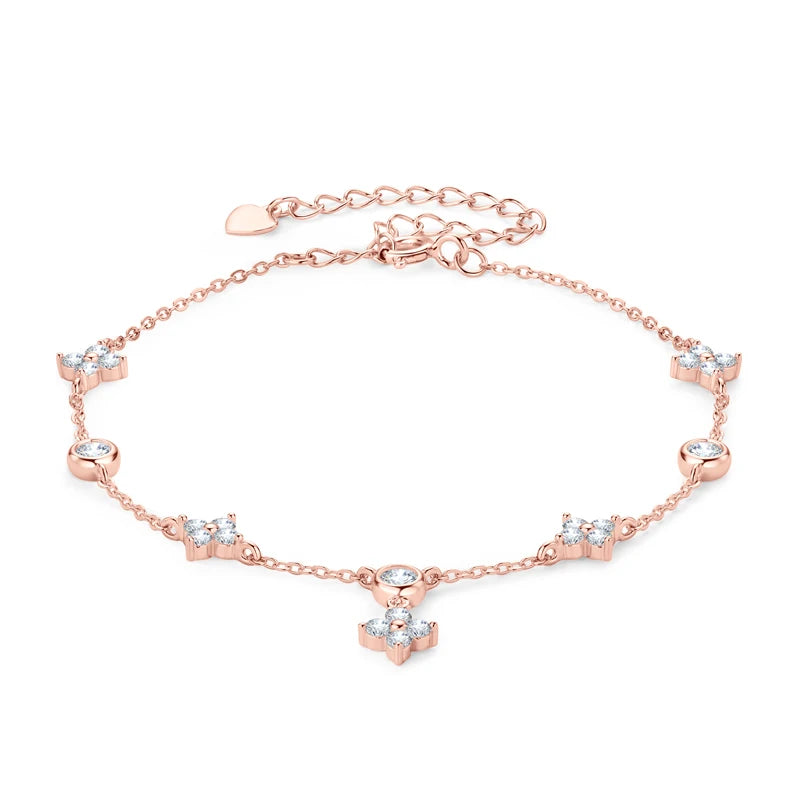 Nova Bracelet