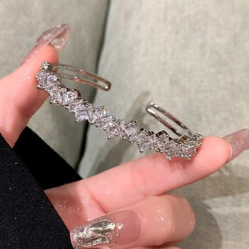 Tox Bracelate