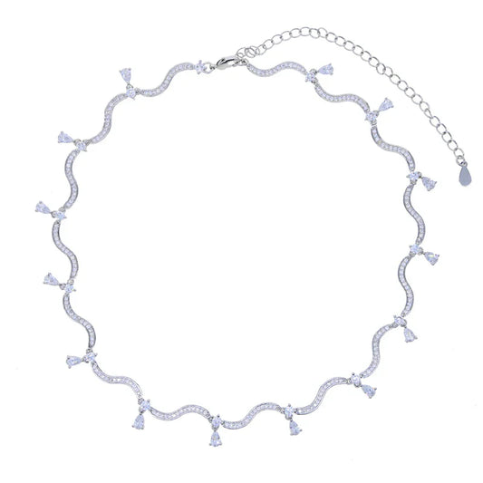 قلادة قلادة