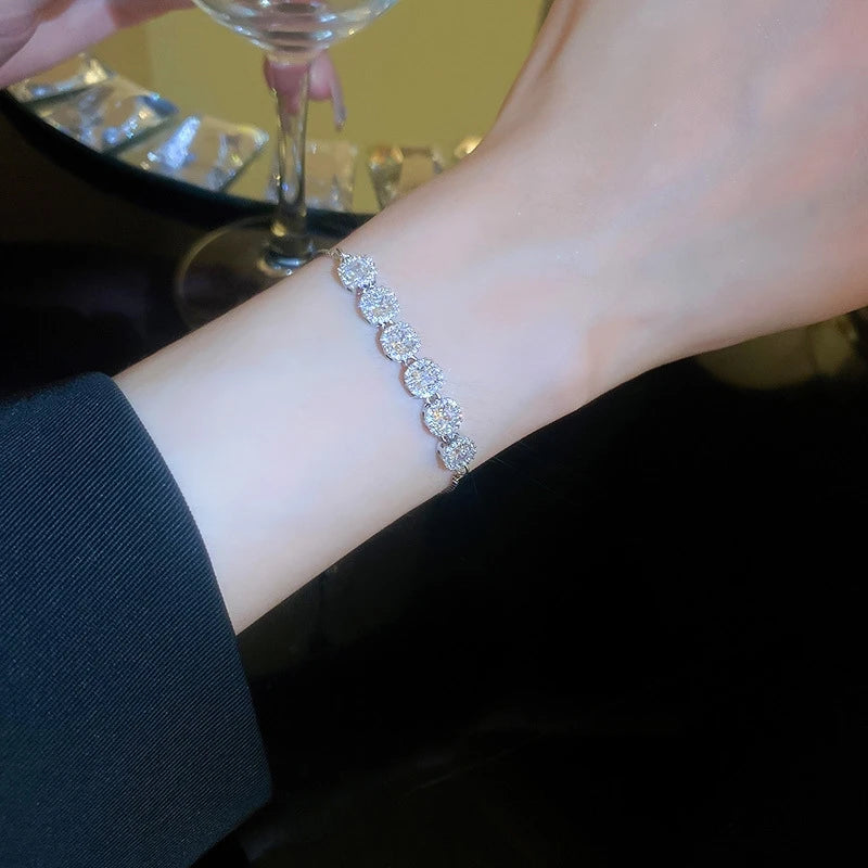 Skyper Bracelate