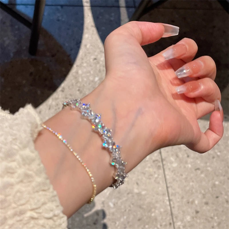 Tox Bracelate