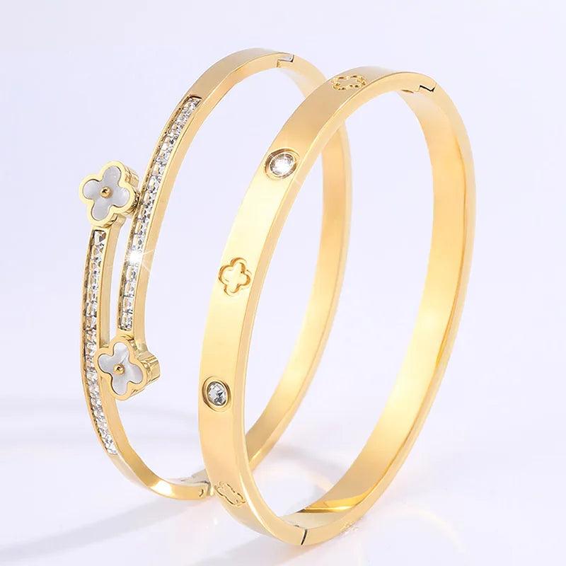Zaylen Bracelet