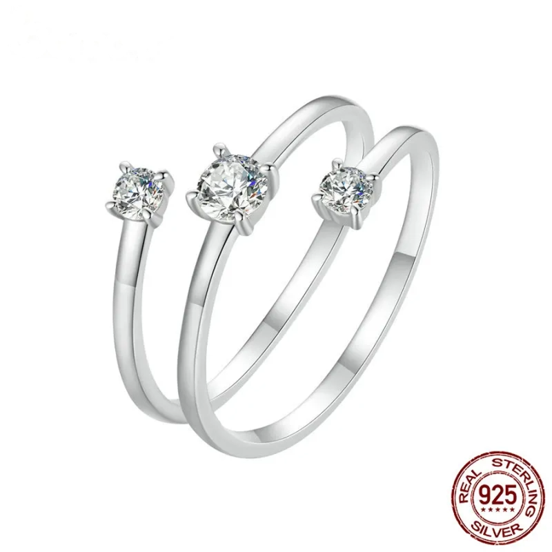 Massa Ring