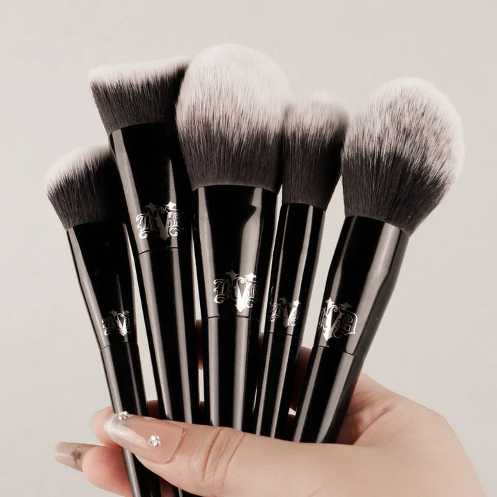 Makeup Tools