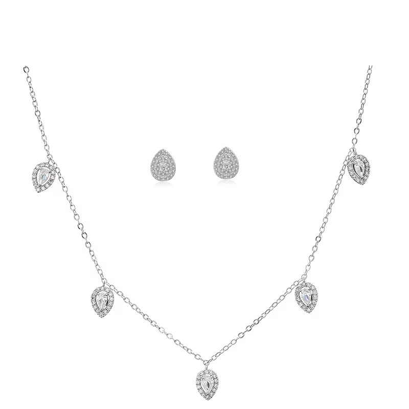 Nolisse Set