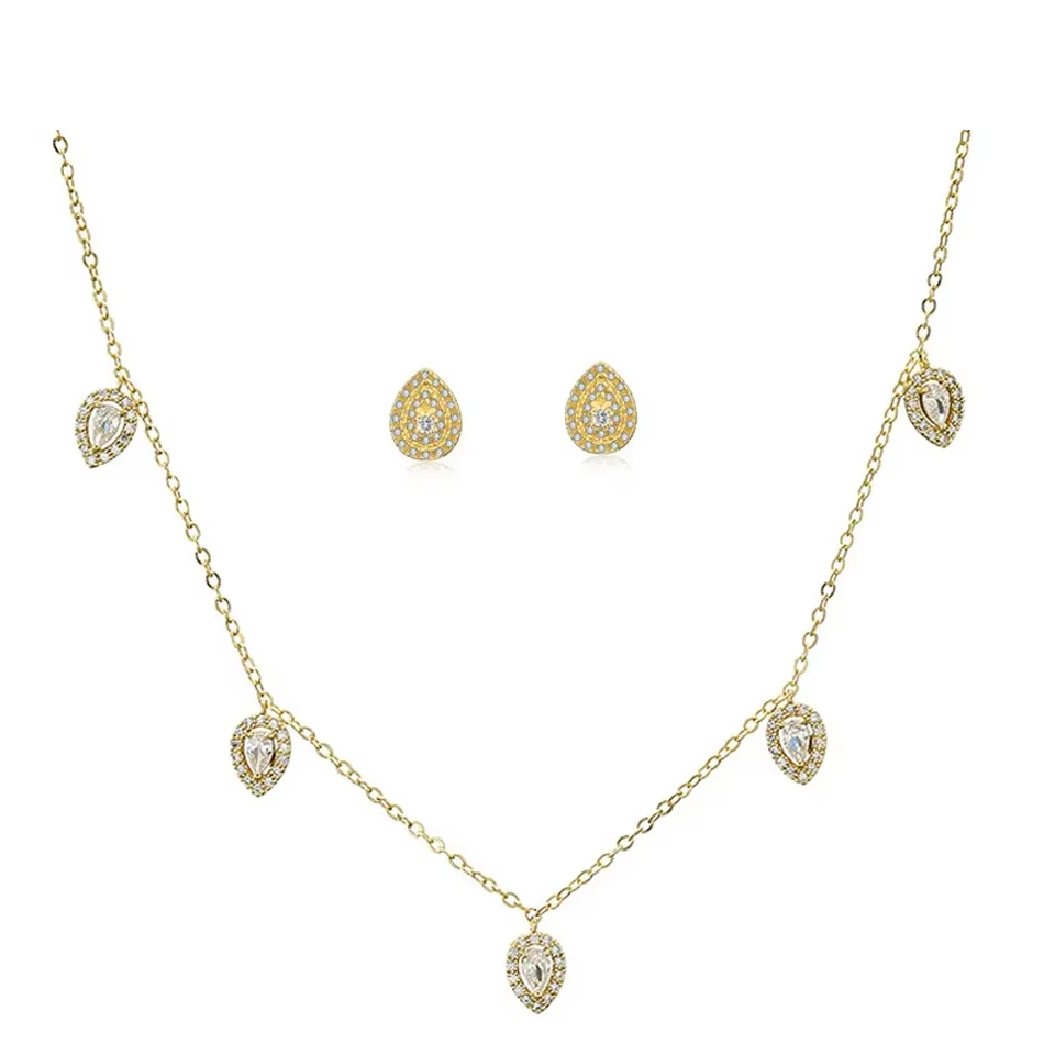 Nolisse Set