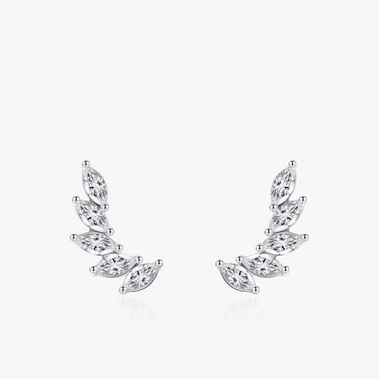 Vexora Earrings