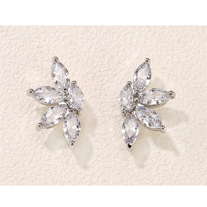 Jorelle Earrings