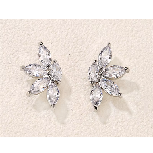 Jorelle Earrings