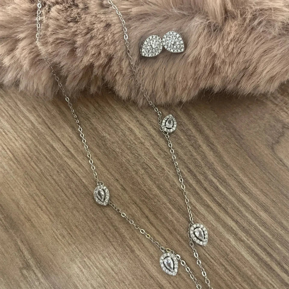 Nolisse Set