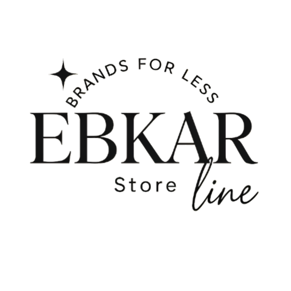 EbkarLine