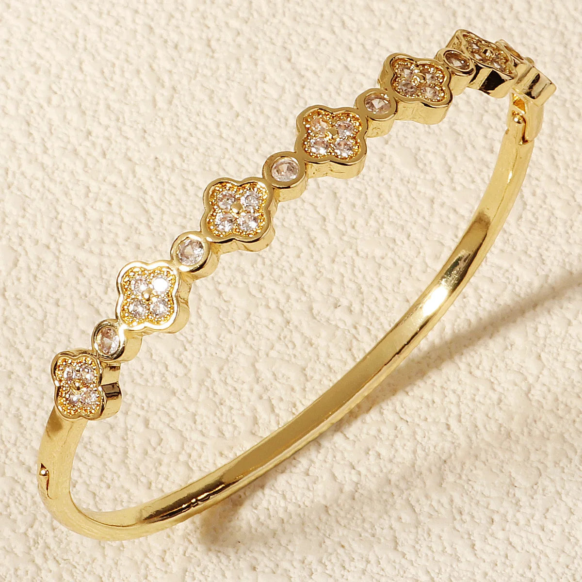 Elegant Bracelet