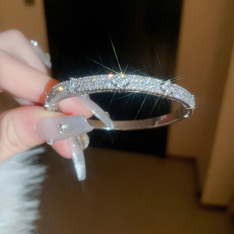 Lioren Bracelet