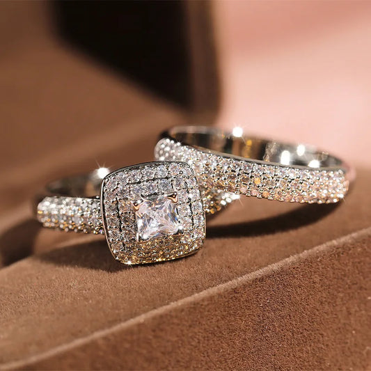Aerisyn Ring