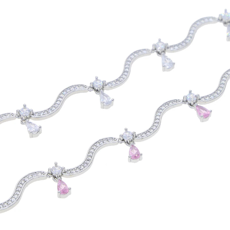 Pendant Necklace