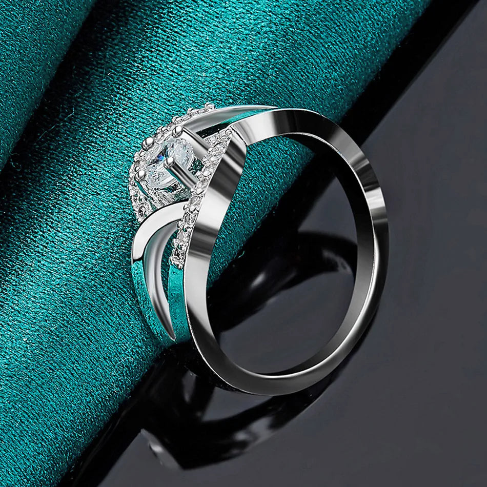 Ocean Ring