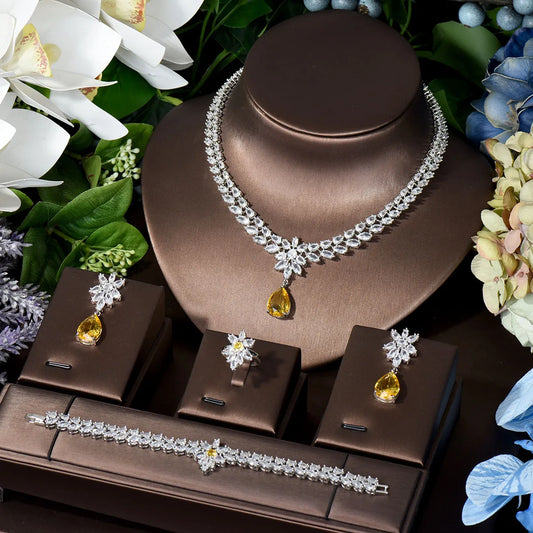 Thalise Sets
